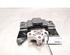 Engine Mount Bracket SKODA KAROQ (NU7, ND7)