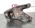 Engine Mount Bracket AUDI A4 Avant (8K5, B8), AUDI A5 Sportback (8TA)