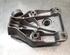 Engine Mount Bracket BMW 5 (F10)