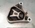 Engine Mount Bracket MERCEDES-BENZ CLA Coupe (C117), MERCEDES-BENZ GLA-CLASS (X156)