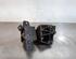 Engine Mount Bracket HYUNDAI i30 Estate (PDE)