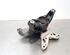 Engine Mount Bracket PEUGEOT 508 II (FB_, FH_, F3_)