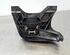 Engine Mount Bracket PEUGEOT 508 II (FB_, FH_, F3_)