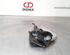 Engine Mount Bracket RENAULT CAPTUR II (HF_), DACIA DUSTER (HS_), DACIA DUSTER SUV Van