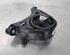 Engine Mount Bracket OPEL ZAFIRA TOURER C (P12)