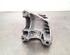 Engine Mount Bracket BMW i4 (G26)