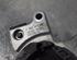 Engine Mount Bracket BMW X3 (G01, F97)