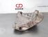 Engine Mount Bracket ALFA ROMEO GIULIA (952_)