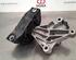 Engine Mount Bracket DACIA LOGAN MCV II