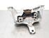 Engine Mount Bracket MERCEDES-BENZ GLA-CLASS (X156)