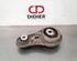 Engine Mount Bracket OPEL VIVARO B Van (X82)