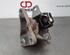 Engine Mount Bracket VW AMAROK (2HA, 2HB, S1B, S6B, S7A, S7B)