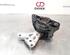 Engine Mount Bracket PEUGEOT 2008 II (UD_, US_, UY_, UK_)