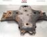 Engine Mount Bracket VW AMAROK (2HA, 2HB, S1B, S6B, S7A, S7B), VW AMAROK Platform/Chassis (S1B, S6B, S7B)