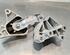 Engine Mount Bracket MERCEDES-BENZ CLA Coupe (C117)