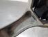 Engine Mount Bracket OPEL VIVARO B Bus (X82)