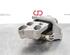 Engine Mount Bracket MERCEDES-BENZ CLA Coupe (C117), MERCEDES-BENZ CLA Shooting Brake (X117)