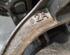 Engine Mount Bracket RENAULT CLIO V (B7_)