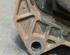 Engine Mount Bracket RENAULT CLIO V (B7_)