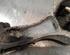 Engine Mount Bracket RENAULT TRAFIC III Van (FG_)