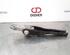 Lagerbok motorophanging AUDI A3 Sportback (8VA, 8VF), AUDI Q3 Sportback (F3N)