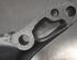 Engine Mount Bracket OPEL MOKKA