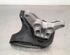 Engine Mount Bracket PEUGEOT 508 II (FB_, FH_, F3_)