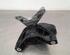 Engine Mount Bracket PEUGEOT 508 II (FB_, FH_, F3_)