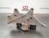 Engine Mount Bracket FIAT 500 (312_), FIAT 500 C (312_)