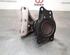 Engine Mount Bracket AUDI A1 Sportback (8XA, 8XF)