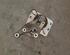 Engine Mount Bracket OPEL VIVARO A Platform/Chassis (X83)