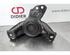 Engine Mount Bracket KIA SPORTAGE (SL)