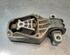 Engine Mount Bracket MERCEDES-BENZ CLA Shooting Brake (X117)