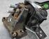 Engine Mount Bracket HYUNDAI i10 II (BA, IA)