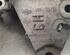 Engine Mount Bracket RENAULT CLIO V (B7_)