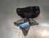 Engine Mount Bracket RENAULT CLIO V (B7_)