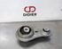 Engine Mount Bracket RENAULT TRAFIC III Van (FG_)