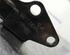 Engine Mount Bracket PEUGEOT 3008 SUV (MC_, MR_, MJ_, M4_)