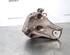 Engine Mount Bracket ALFA ROMEO GIULIA (952_)