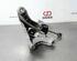 Engine Mount Bracket AUDI Q5 (FYB, FYG)