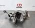 Engine Mount Bracket AUDI Q7 (4MB, 4MG)