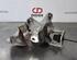 Engine Mount Bracket AUDI Q7 (4MB, 4MG)