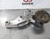 Engine Mount Bracket RENAULT TRAFIC III Van (FG_)