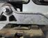 Engine Mount Bracket OPEL VIVARO B Bus (X82)