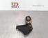 Engine Mount Bracket PEUGEOT 208 I (CA_, CC_)