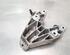 Engine Mount Bracket BMW 1 (F20), BMW 4 Coupe (F32, F82)