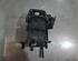 Engine Mount Bracket TOYOTA RAV 4 V (_A5_, _H5_)