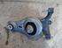 Engine Mount Bracket OPEL VIVARO B Bus (X82)