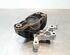 Engine Mount Bracket RENAULT MEGANE IV Grandtour (K9A/M/N_), RENAULT CLIO IV Grandtour (KH_)