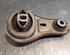 Engine Mount Bracket RENAULT MASTER III Van (FV)